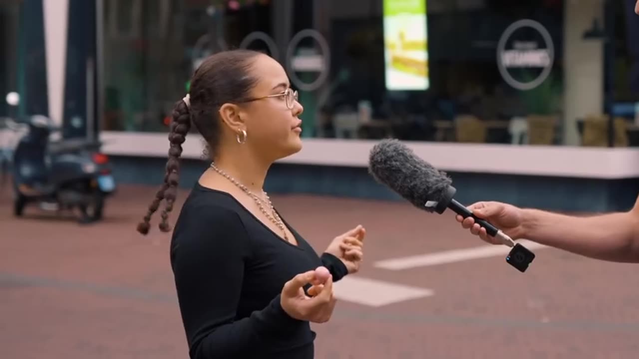 Geloof en Rede - Voor Deze Pro-Choicer Telt Alleen Keuzevrijheid