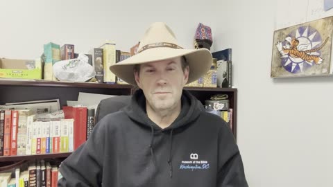 The Symposium of Justice