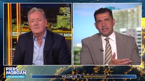 “Obama Deported Millions Too” 🔸Why Immigration Enforcement Feels Different Under Trump