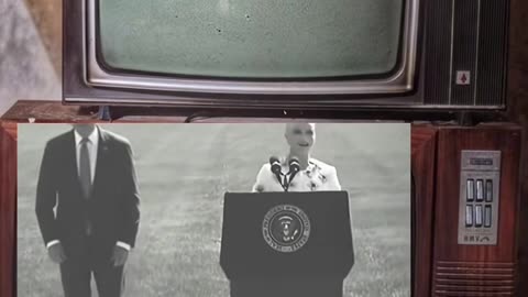 😨👻 The Haunting Hour: Unexplained Mystery Unfolds! | TheHauntingHour