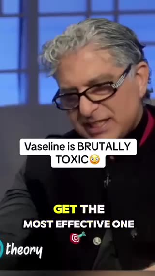 Safe and effective for gaussing a wound and not much else