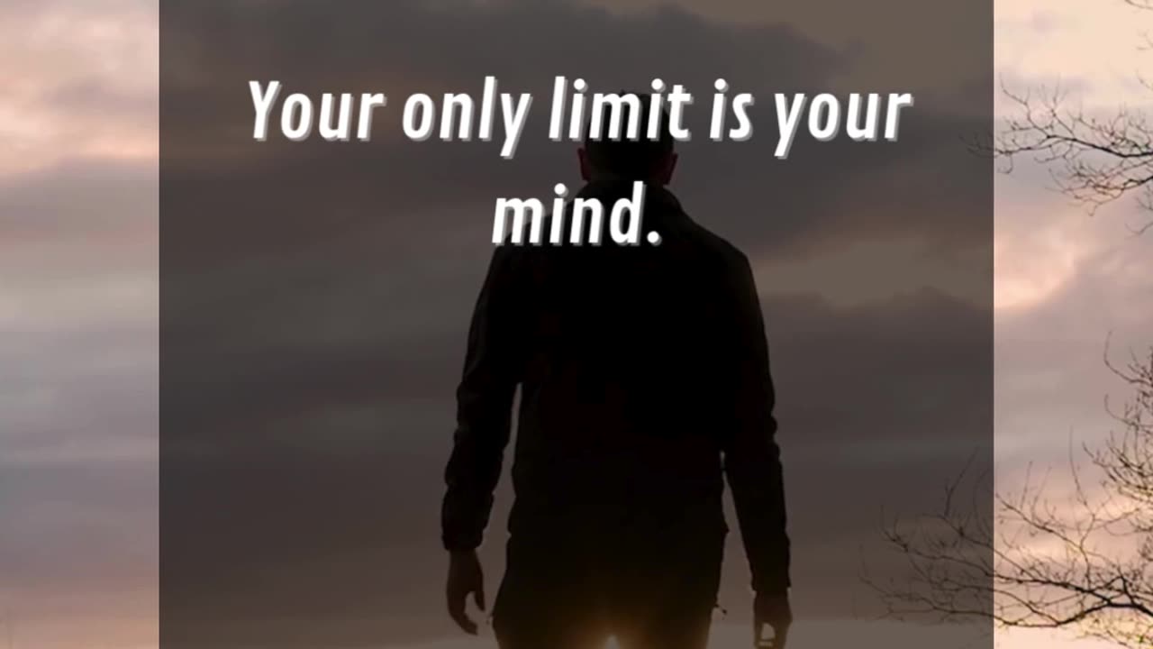 Motivational Quotes For Whatsapp status,tiktok,instagram