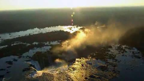 Wonders of the Solar System- Empire of the Sun