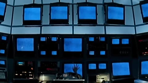 Aerosmith - I Don't Want to Miss a Thing (Official HD Video)