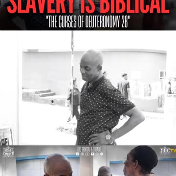 NEW VIDEO PREMIERING THURSDAY 6:30PM‼️🚨