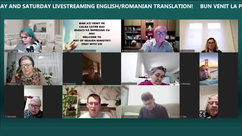 VALI COJOCARU -SFÂNTA CHEMARE SE AUDE- #caleacătrerai #cantecedecredinta #gospelmusic #share