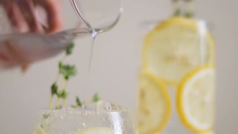 Getting Our Attention