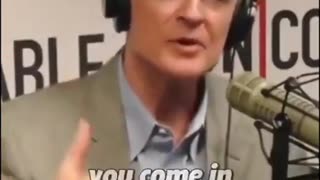 The most based answer on immigration - Jared Taylor