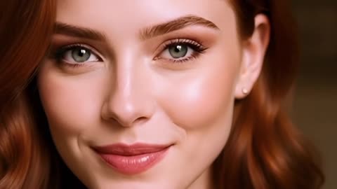 ¿Te has fijado en esta camiseta? No es solo moda, es identidad #Barrios #EstiloUrbano