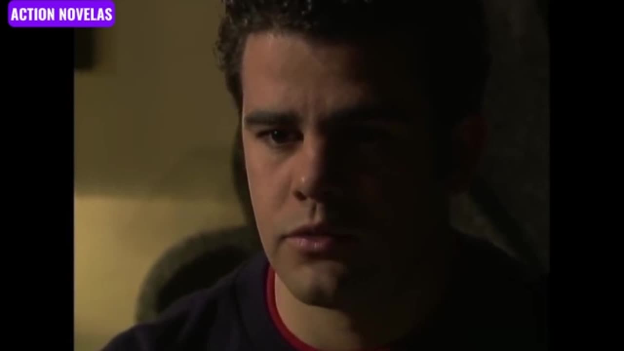 Marimar Capítulo 51