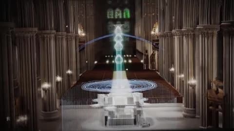 Il duomo di Colonia non era una chiesa .