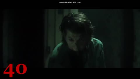 Scouts Guide to the Zombie Apocalypse (2015) KILL COUNT - S01