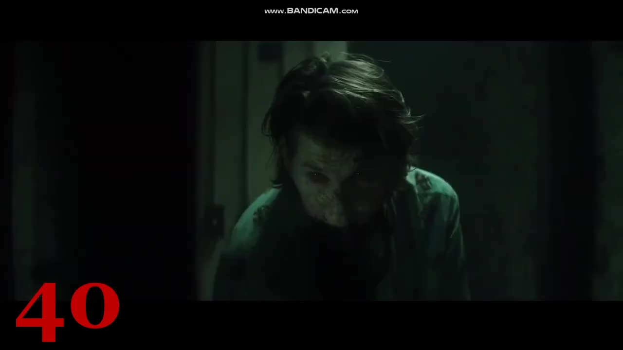 Scouts Guide to the Zombie Apocalypse (2015) KILL COUNT - S01