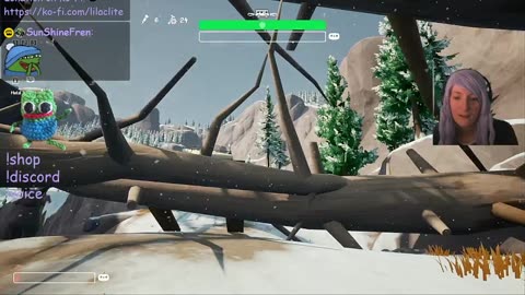 RV THERE YET AGAIN (ft dspp)