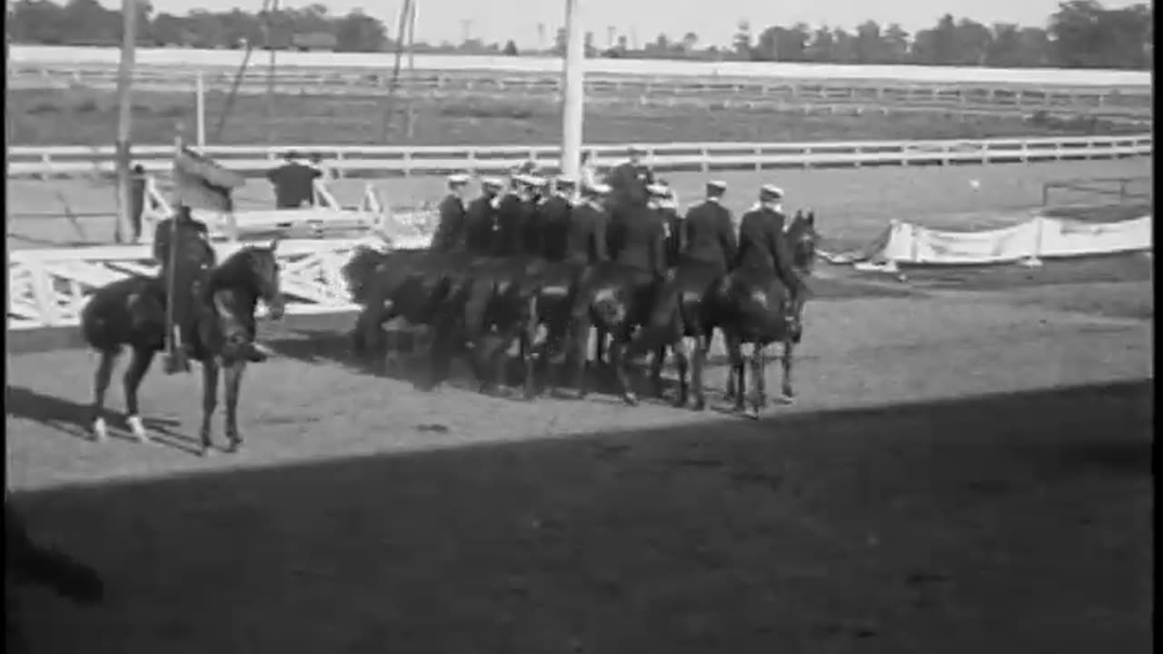 FORD ANIMATED WEEKLY - FORD ANIMATED WEEKLY - fc-fc-46