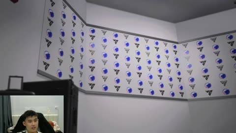 Pro Clubs! Leveling Up the Magician Archetype! DAY 3