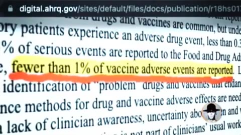 VAX POISONED AUSSIE PREMIER DAN ANDREWS STROKES OUT