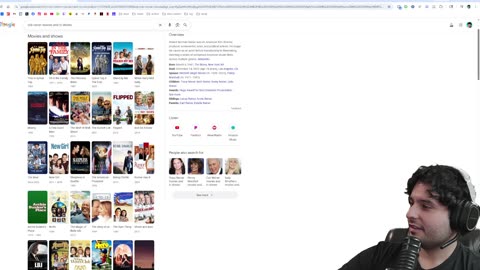 chillstream friday | CALL-IN 844 900 2229