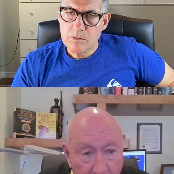 Teacher molests student