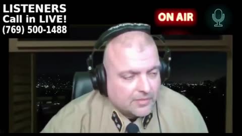 HT: Who CONSTANTLY attacks my young half Asian children admits to sex with Black guys