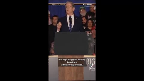 Illegals and labor black markets ..