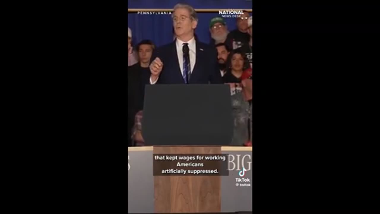 Illegals and labor black markets ..