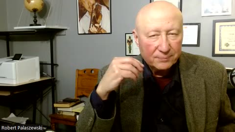 THE REALITY OF GOD - PART 11 - CHRIST'S CLAIMS TO GODHOOD