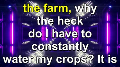 Ranch Simulator Build Hunt Farm Steam Review