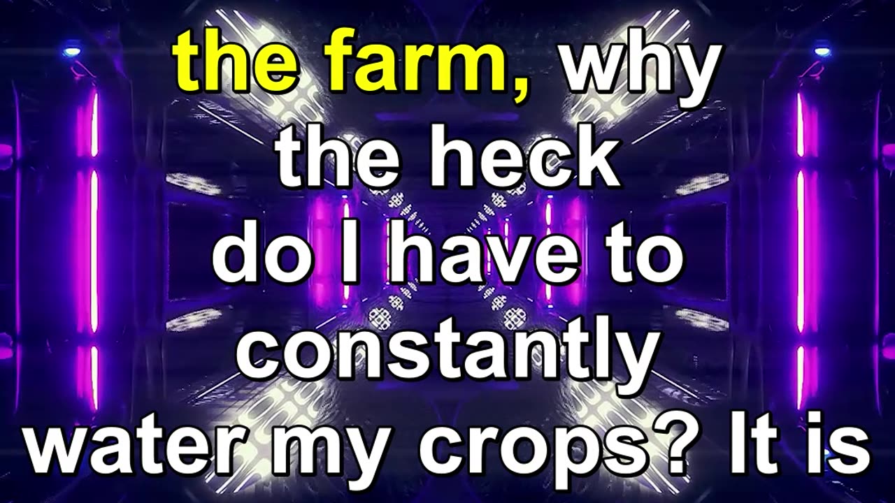 Ranch Simulator Build Hunt Farm Steam Review