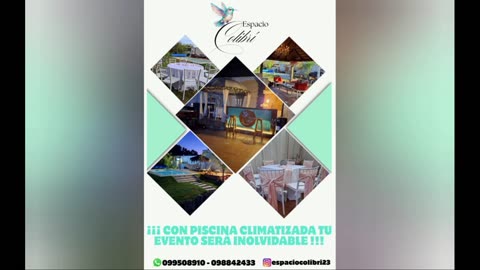 Micro centro estético DN