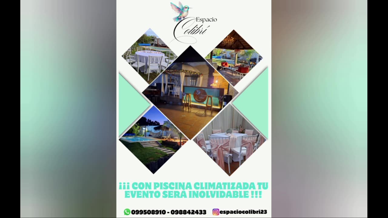 Micro centro estético DN