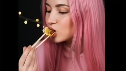 Asmr. Ai