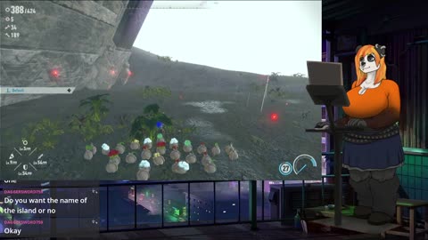 lets play sonic fronters episode (10)