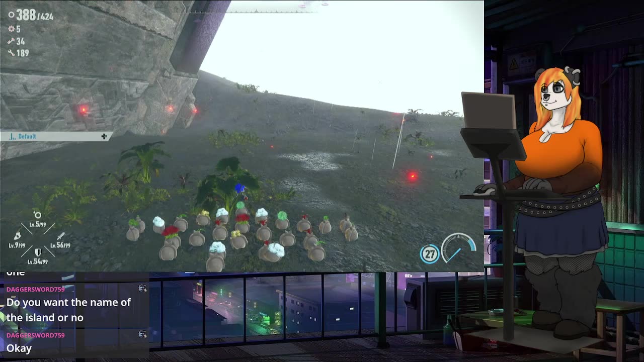 lets play sonic fronters episode (10)