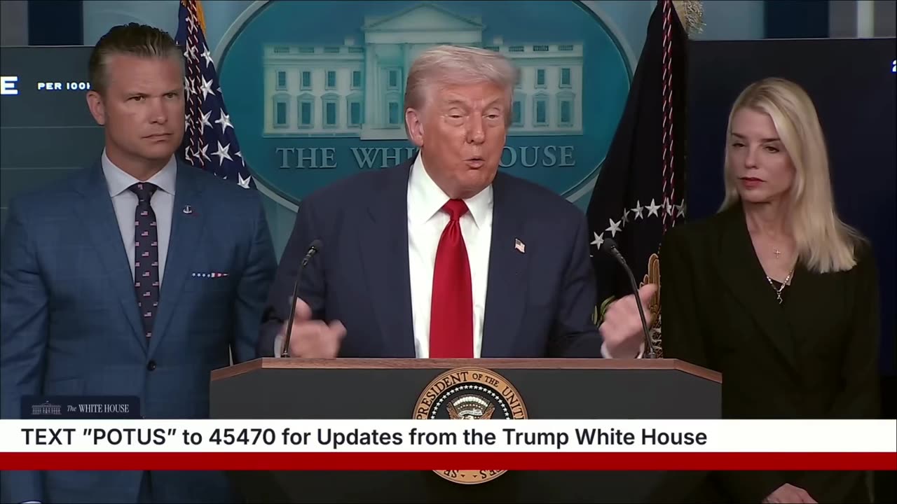 ↩ President Trump Holds a Press Conference, Aug. 11, 2025