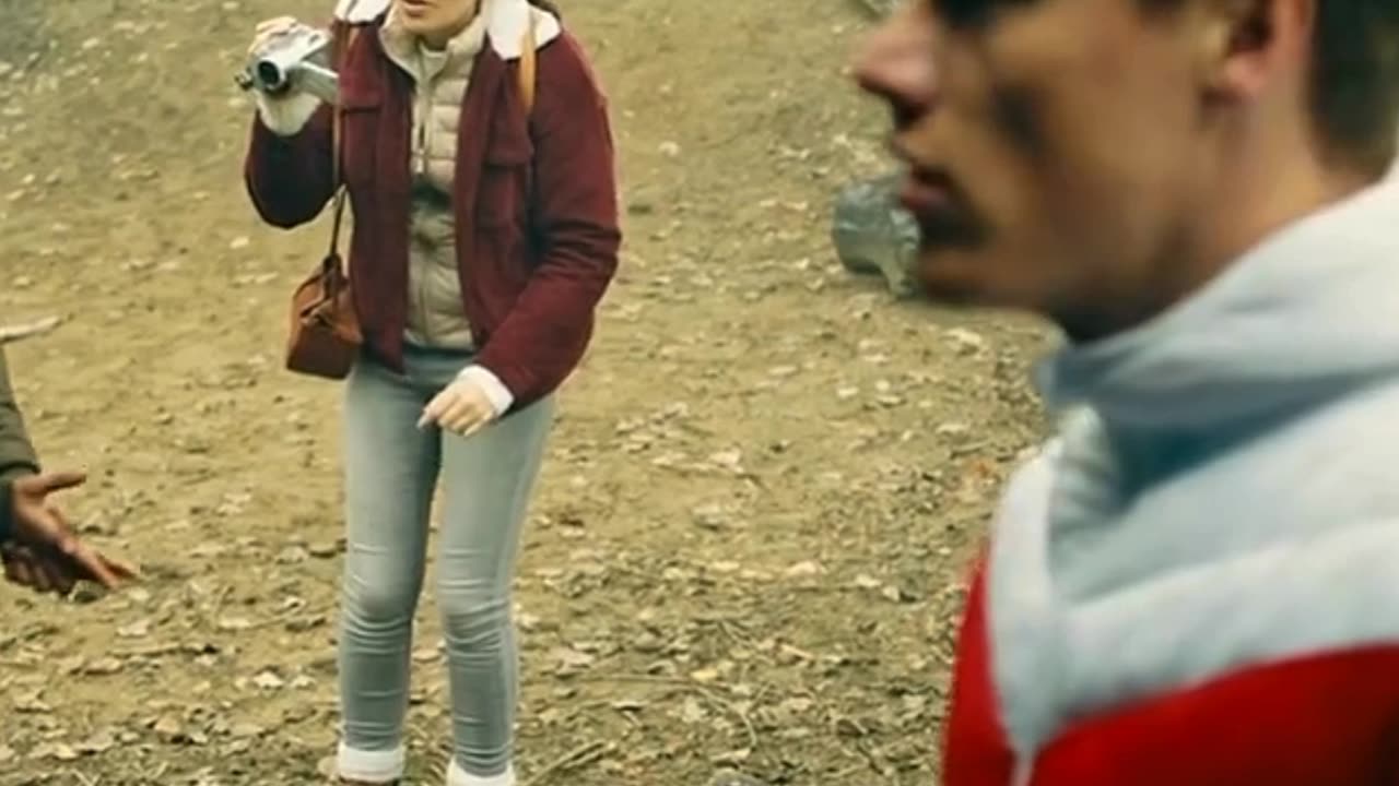 PEOPLE FOUND A COMET