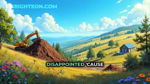 Breakthrough ‘Donut’ Battery Technology May Crush Global Oil Demand.......