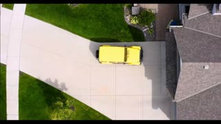 Trent Loos in the Morning - 1/12/2025