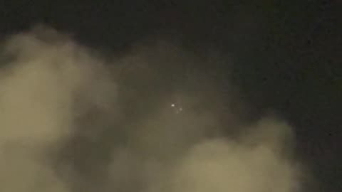 👽📸 Mysterious Object Captured on Camera! | TheTruthAbove