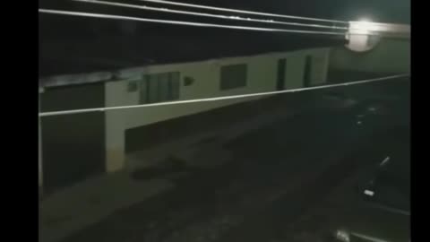 😱👻 4 Videos of Inexplicable Screams That Will Leave You Speechless | TheHauntingHour