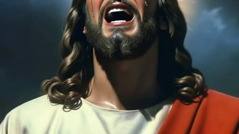 Bible Verses on Forgiveness Love Faith Peace Healing in Jesus Christ | What Does The Bible Say Today