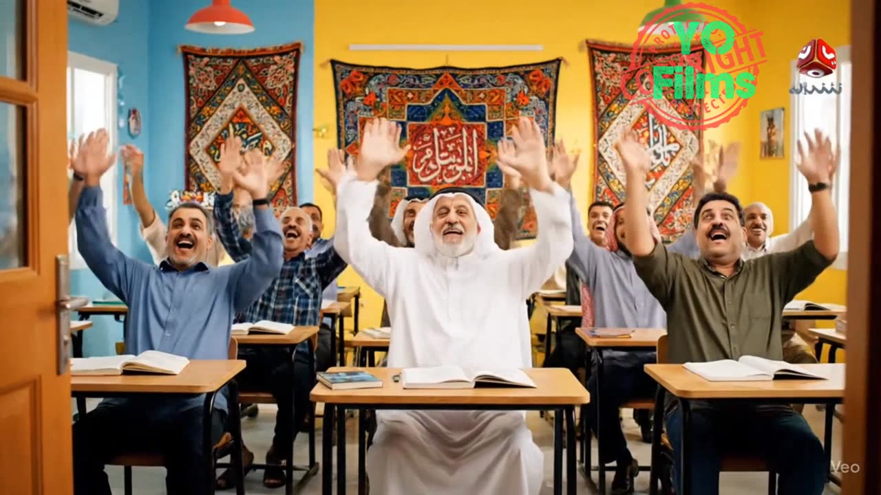كلهم بدهم يتزوجون بها #غرام #جنس لطيف