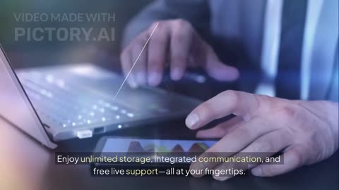 We Tested Nutshell CRM for 30 Days - Here's Our Verdict