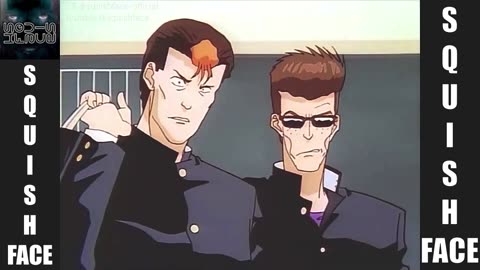 Starting Today, I'll ... (Kyou Kara Ore Wa) E01 - English Dub