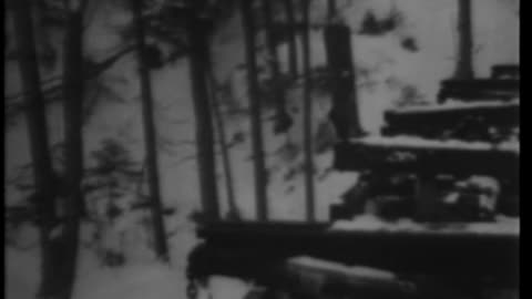 WINTER LOGGING IN THE WHITE MOUNTAINS - WINTER LOGGING IN THE WHITE MOUNTAINS - 33-184