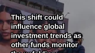 Exposure as Fears of an AI Market Bubble Intensify