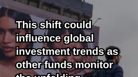 Exposure as Fears of an AI Market Bubble Intensify