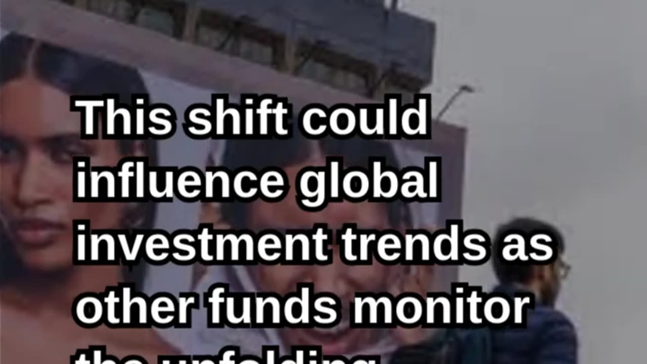 Exposure as Fears of an AI Market Bubble Intensify