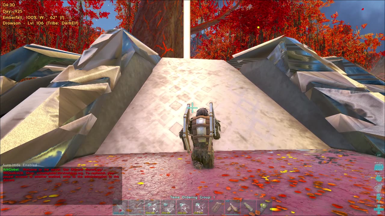 10-12-2025 ASE Russian Server 048