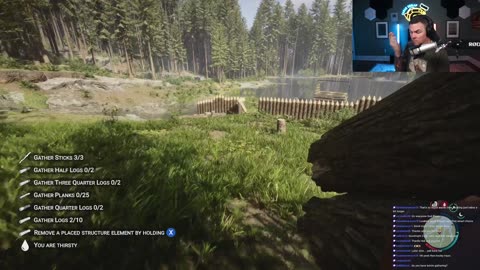 BIG NEWS UPDATES + GAMES